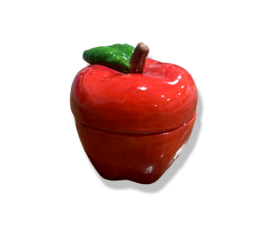 Stockton - Color Me Mine Apple Box