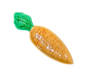 Stockton - Color Me Mine Hoppy's Treat Dish