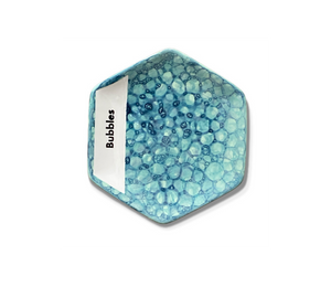 Stockton - Color Me Mine Bubbles