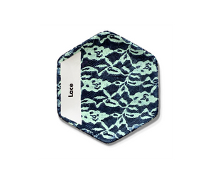 Stockton - Color Me Mine Lace